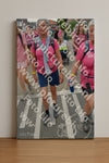 Evenement foto: Nijmeegse Vierdaagse 941