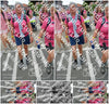 Evenement foto: Nijmeegse Vierdaagse 941