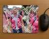 Evenement foto: Nijmeegse Vierdaagse 941