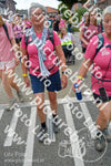 Evenement foto: Nijmeegse Vierdaagse 941