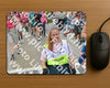 Evenement foto: Nijmeegse Vierdaagse 941