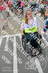 Evenement foto: Nijmeegse Vierdaagse 941