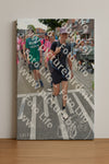 Evenement foto: Nijmeegse Vierdaagse 941