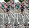 Evenement foto: Nijmeegse Vierdaagse 941