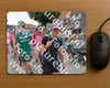 Evenement foto: Nijmeegse Vierdaagse 941