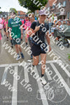 Evenement foto: Nijmeegse Vierdaagse 941