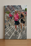 Evenement foto: Nijmeegse Vierdaagse 941