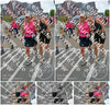 Evenement foto: Nijmeegse Vierdaagse 941