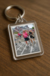 Evenement foto: Nijmeegse Vierdaagse 941