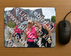Evenement foto: Nijmeegse Vierdaagse 941