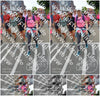Evenement foto: Nijmeegse Vierdaagse 941