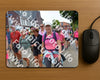 Evenement foto: Nijmeegse Vierdaagse 941