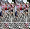 Evenement foto: Nijmeegse Vierdaagse 941
