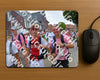 Evenement foto: Nijmeegse Vierdaagse 941