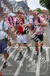 Evenement foto: Nijmeegse Vierdaagse 941