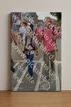 Evenement foto: Nijmeegse Vierdaagse 941