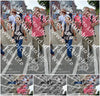 Evenement foto: Nijmeegse Vierdaagse 941