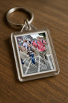 Evenement foto: Nijmeegse Vierdaagse 941