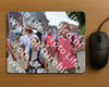 Evenement foto: Nijmeegse Vierdaagse 941
