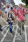 Evenement foto: Nijmeegse Vierdaagse 941