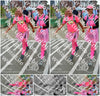Evenement foto: Nijmeegse Vierdaagse 941