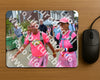 Evenement foto: Nijmeegse Vierdaagse 941