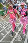 Evenement foto: Nijmeegse Vierdaagse 941