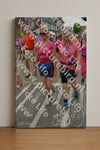 Evenement foto: Nijmeegse Vierdaagse 941