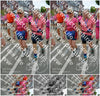 Evenement foto: Nijmeegse Vierdaagse 941