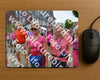 Evenement foto: Nijmeegse Vierdaagse 941