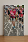 Evenement foto: Nijmeegse Vierdaagse 941
