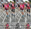 Evenement foto: Nijmeegse Vierdaagse 941