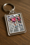 Evenement foto: Nijmeegse Vierdaagse 941