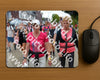Evenement foto: Nijmeegse Vierdaagse 941