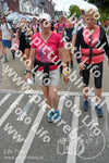 Evenement foto: Nijmeegse Vierdaagse 941