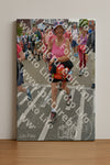 Evenement foto: Nijmeegse Vierdaagse 941