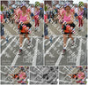 Evenement foto: Nijmeegse Vierdaagse 941