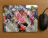 Evenement foto: Nijmeegse Vierdaagse 941
