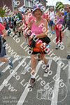 Evenement foto: Nijmeegse Vierdaagse 941