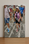 Evenement foto: Nijmeegse Vierdaagse 941