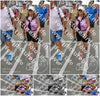 Evenement foto: Nijmeegse Vierdaagse 941