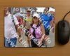 Evenement foto: Nijmeegse Vierdaagse 941