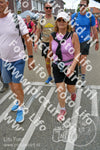 Evenement foto: Nijmeegse Vierdaagse 941