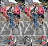 Evenement foto: Nijmeegse Vierdaagse 941