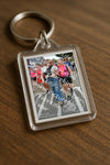 Evenement foto: Nijmeegse Vierdaagse 941