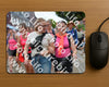 Evenement foto: Nijmeegse Vierdaagse 941