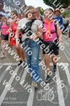 Evenement foto: Nijmeegse Vierdaagse 941