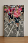 Evenement foto: Nijmeegse Vierdaagse 941