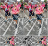 Evenement foto: Nijmeegse Vierdaagse 941