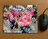 Evenement foto: Nijmeegse Vierdaagse 941